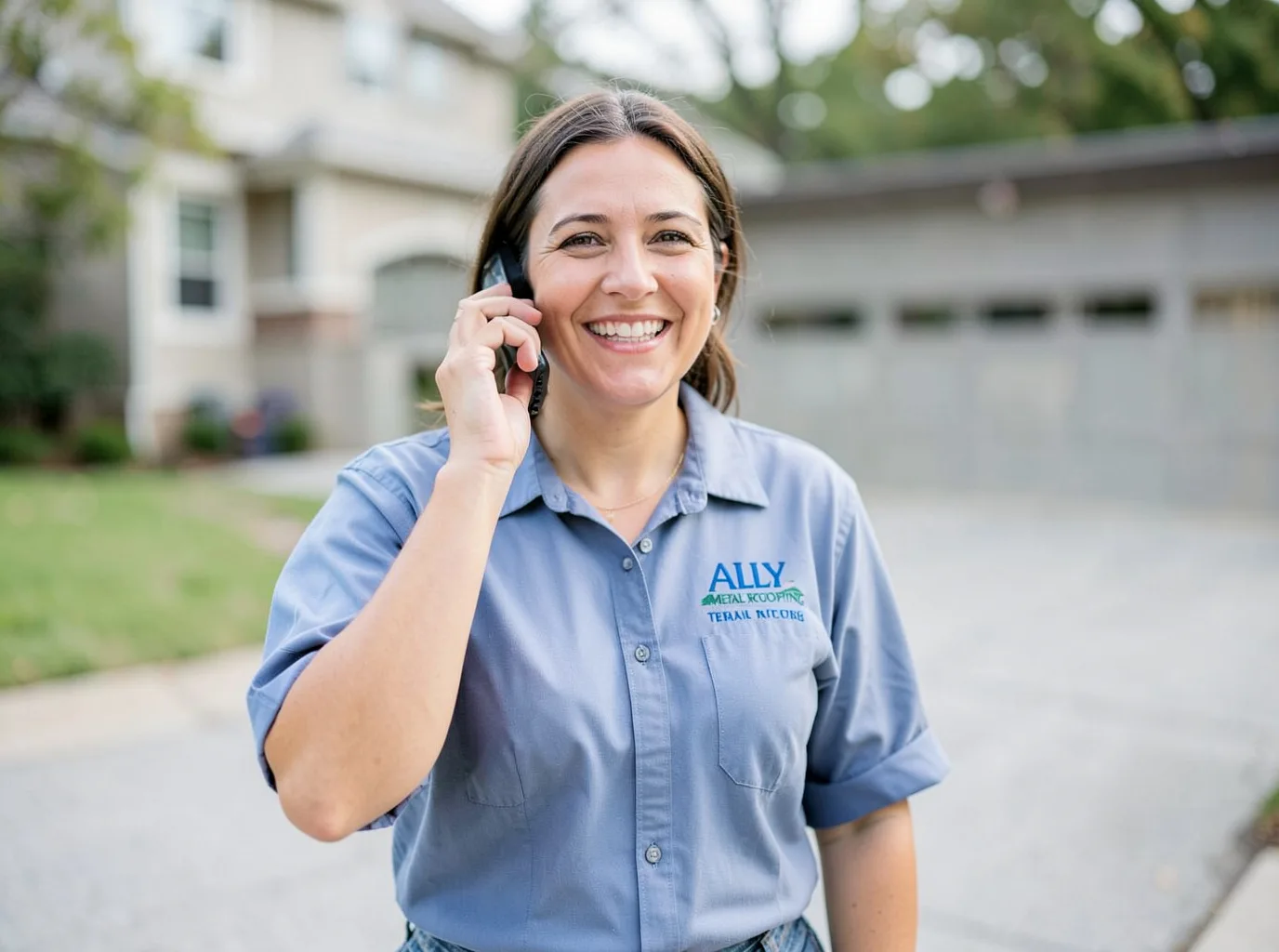 Metal Roof Installation Summersville, MO FAQs